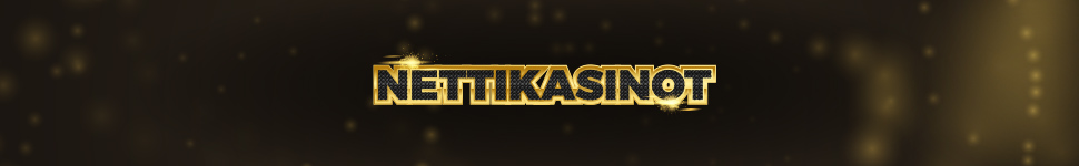 Main banner logo